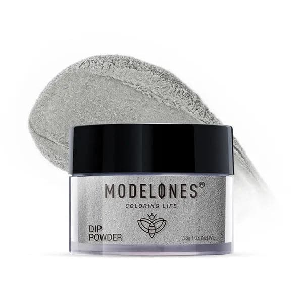 Single Dipping Powder Best Selling Shades (1 oz) - MODELONES.com