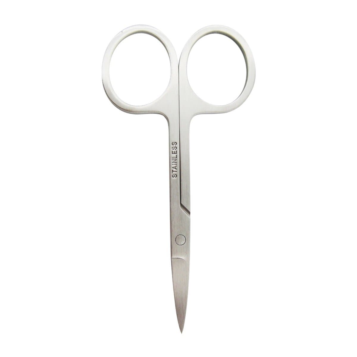 Small Grooming Scissors - MODELONES.com