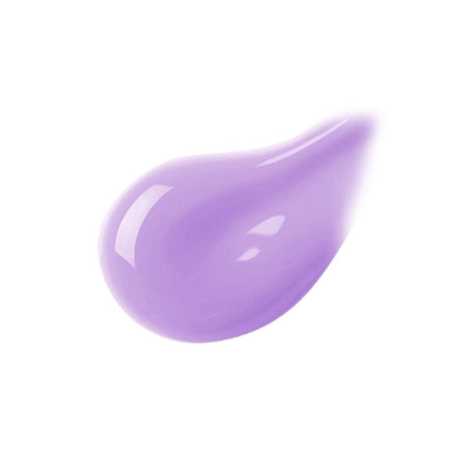 Violet - Light Color Changing UV Poly Nail Gel (15g) - MODELONES.com