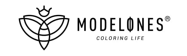 Wholesale Order test MODELONES.com 