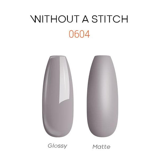 Without A Stitch - Inspire Gel 15ml - MODELONES.com